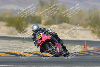 media/Feb-05-2023-SoCal Trackdays (Sun) [[b2340e6653]]/Turn 5 (120pm)/